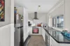 4/11 Stanley Court, Sorell, Tas 7172-Image