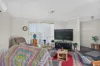 4/11 Stanley Court, Sorell, Tas 7172-Image