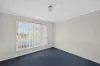 4/11 Stanley Court, Sorell, Tas 7172-Image