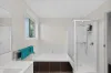 4/11 Stanley Court, Sorell, Tas 7172-Image