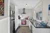 4/11 Stanley Court, Sorell, Tas 7172-Image