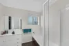 4/11 Stanley Court, Sorell, Tas 7172-Image