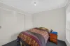 4/11 Stanley Court, Sorell, Tas 7172-Image