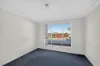 4/11 Stanley Court, Sorell, Tas 7172-Image