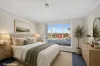 4/11 Stanley Court, Sorell, Tas 7172-Image