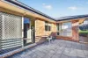4/11 Stanley Court, Sorell, Tas 7172-Image