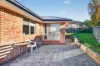 4/11 Stanley Court, Sorell, Tas 7172-Image