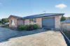 4/11 Stanley Court, Sorell, Tas 7172-Image