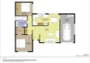 4/11 Stanley Court, Sorell, Tas 7172-Floorplan