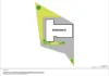 4/11 Stanley Court, Sorell, Tas 7172-Floorplan
