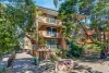 4/11 Victoria Avenue, Penshurst, NSW 2222