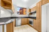 4/11 Victoria Avenue, Penshurst, NSW 2222-Image