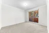 4/11 Victoria Avenue, Penshurst, NSW 2222-Image