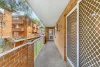4/11 Victoria Avenue, Penshurst, NSW 2222-Image