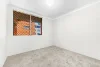 4/11 Victoria Avenue, Penshurst, NSW 2222-Image