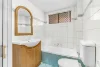 4/11 Victoria Avenue, Penshurst, NSW 2222-Image