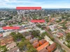 4/11 Victoria Avenue, Penshurst, NSW 2222-Floorplan