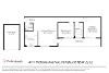 4/11 Victoria Avenue, Penshurst, NSW 2222-Floorplan