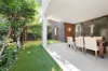 4/11 Victoria Street, Roseville NSW 2069-Image