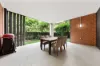 4/11 Victoria Street, Roseville NSW 2069-Image