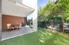 4/11 Victoria Street, Roseville NSW 2069-Image