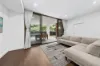 4/11 Victoria Street, Roseville NSW 2069-Image
