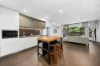 4/11 Victoria Street, Roseville NSW 2069-Image