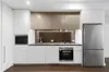 4/11 Victoria Street, Roseville NSW 2069-Image