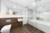 4/11 Victoria Street, Roseville NSW 2069-Image