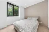 4/11 Victoria Street, Roseville NSW 2069-Image