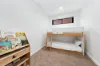 4/11 Victoria Street, Roseville NSW 2069-Image