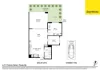4/11 Victoria Street, Roseville NSW 2069-Floorplan