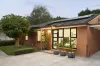 4/11 Warrigal Road, Surrey Hills, Vic 3127