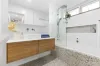 4/11 Warrigal Road, Surrey Hills, Vic 3127-Image