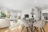 4/11 Warrigal Road, Surrey Hills, Vic 3127-Image