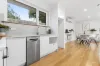 4/11 Warrigal Road, Surrey Hills, Vic 3127-Image