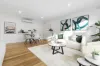 4/11 Warrigal Road, Surrey Hills, Vic 3127-Image