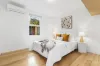 4/11 Warrigal Road, Surrey Hills, Vic 3127-Image