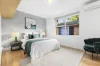 4/11 Warrigal Road, Surrey Hills, Vic 3127-Image