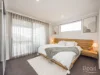 4/11 Wingala Grove, Kallaroo, WA 6025-Image
