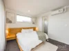 4/11 Wingala Grove, Kallaroo, WA 6025-Image