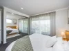4/11 Wingala Grove, Kallaroo, WA 6025-Image