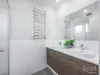 4/11 Wingala Grove, Kallaroo, WA 6025-Image