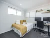 4/11 Wingala Grove, Kallaroo, WA 6025-Image