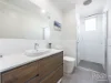 4/11 Wingala Grove, Kallaroo, WA 6025-Image