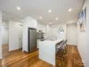 4/11 Wingala Grove, Kallaroo, WA 6025-Image