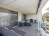 4/11 Wingala Grove, Kallaroo, WA 6025-Image