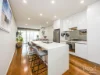 4/11 Wingala Grove, Kallaroo, WA 6025-Image