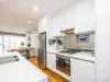 4/11 Wingala Grove, Kallaroo, WA 6025-Image