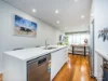 4/11 Wingala Grove, Kallaroo, WA 6025-Image
